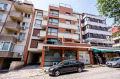 Продава 2-СТАЕН, град София, Гео Милев • 449000 € • 47006399 — Holmes.bg