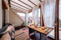 Продава 2-СТАЕН, град София, Гео Милев • 449000 € • 47006399 — Holmes.bg