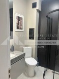 Продава 2-СТАЕН, град Пловдив, Христо Смирненски • 155000 € / 303153.65 лв. • 82768749 2