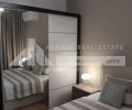 Продава 2-СТАЕН, град Пловдив, Христо Смирненски • 155000 € / 303153.65 лв. • 82768749 9