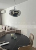 Продава 2-СТАЕН, град Пловдив, Христо Смирненски • 155000 € / 303153.65 лв. • 82768749 4
