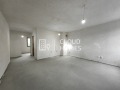 Продава 2-СТАЕН, град София, Център • 165990 € / 324648.22 лв. • 50714368 2