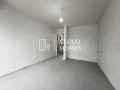 Продава 2-СТАЕН, град София, Център • 165990 € / 324648.22 лв. • 50714368 4