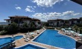 Продава  2-стаен област Бургас , гр. Созопол , 72 кв.м | 36002743 - изображение [10]