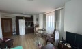 Продава  2-стаен област Бургас , гр. Созопол , 72 кв.м | 36002743 - изображение [4]