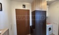 Продава  2-стаен област Бургас , гр. Созопол , 72 кв.м | 36002743 - изображение [5]