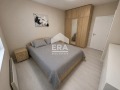 Продава  2-стаен град Варна , Бриз , 72 кв.м | 96856693 - изображение [4]