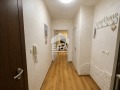 Продава  2-стаен град Варна , Бриз , 72 кв.м | 96856693 - изображение [8]