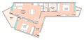Продава 3-СТАЕН, град Пловдив, Център • 103130 € • 63391888 — Holmes.bg