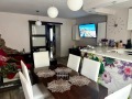 Продава 3-СТАЕН, град Пловдив, Кючук Париж • 169000 € / 330535.27 лв. • 50890060 2