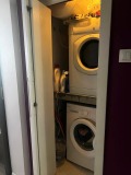 Продава 3-СТАЕН, град Пловдив, Кючук Париж • 169000 € / 330535.27 лв. • 50890060 11
