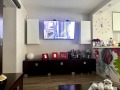 Продава 3-СТАЕН, град Пловдив, Кючук Париж • 169000 € / 330535.27 лв. • 50890060 6