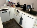 Продава 3-СТАЕН, град Пловдив, Кючук Париж • 169000 € / 330535.27 лв. • 50890060 7
