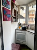Продава 3-СТАЕН, град Пловдив, Кючук Париж • 169000 € / 330535.27 лв. • 50890060 14
