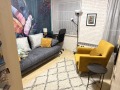 Продава 3-СТАЕН, град Пловдив, Кючук Париж • 169000 € / 330535.27 лв. • 50890060 10