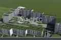 Продава 3-СТАЕН, град Варна, Галата • 182300 € • 42958553 — Holmes.bg