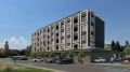 Продава 3-СТАЕН, област София, гр. Елин Пелин • 136500 € • 90530387 — Holmes.bg