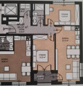 Продава 3-СТАЕН, област София, гр. Елин Пелин • 136500 € • 90530387 — Holmes.bg