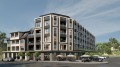 Продава 3-СТАЕН, област София, гр. Елин Пелин • 136500 € • 90530387 — Holmes.bg