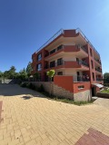 Продава 3-СТАЕН, град София, Карпузица • 215733 € / 421937.07 лв. • 23753667 3