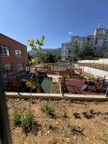 Продава 3-СТАЕН, град София, Карпузица • 215733 € / 421937.07 лв. • 23753667 5