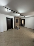 Продава 3-СТАЕН, град София, Карпузица • 215733 € / 421937.07 лв. • 23753667 4