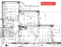 Продава 3-СТАЕН, град София, Карпузица • 215733 € / 421937.07 лв. • 23753667 2