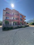 Продава 3-СТАЕН, град София, Карпузица • 215733 € / 421937.07 лв. • 23753667 6