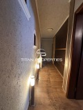 Продава 3-СТАЕН, град Бургас, Лазур • 310000 € • 30378698 — Holmes.bg