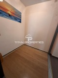 Продава 3-СТАЕН, град Бургас, Лазур • 310000 € • 30378698 — Holmes.bg