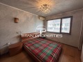 Продава 3-СТАЕН, град Бургас, Лазур • 310000 € • 30378698 — Holmes.bg