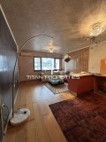 Продава 3-СТАЕН, град Бургас, Лазур • 310000 € • 30378698 — Holmes.bg