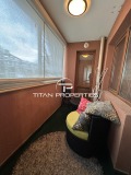 Продава 3-СТАЕН, град Бургас, Лазур • 310000 € • 30378698 — Holmes.bg