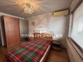 Продава 3-СТАЕН, град Бургас, Лазур • 310000 € • 30378698 — Holmes.bg