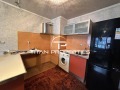 Продава 3-СТАЕН, град Бургас, Лазур • 310000 € • 30378698 — Holmes.bg