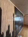 Продава 3-СТАЕН, град Бургас, Лазур • 310000 € • 30378698 — Holmes.bg