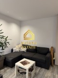 Продава 3-СТАЕН, град София, Младост 4 • 250000 € • 11047325 — Holmes.bg