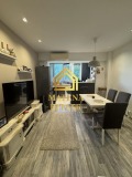 Продава 3-СТАЕН, град София, Младост 4 • 250000 € • 11047325 — Holmes.bg