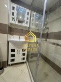 Продава 3-СТАЕН, град София, Младост 4 • 250000 € • 11047325 — Holmes.bg