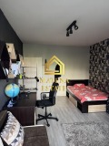 Продава 3-СТАЕН, град София, Младост 4 • 250000 € • 11047325 — Holmes.bg