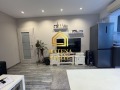 Продава 3-СТАЕН, град София, Младост 4 • 250000 € • 11047325 — Holmes.bg