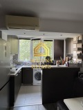 Продава 3-СТАЕН, град София, Младост 4 • 250000 € • 11047325 — Holmes.bg