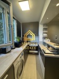 Продава 3-СТАЕН, град София, Младост 4 • 250000 € • 11047325 — Holmes.bg