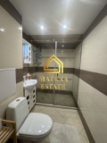 Продава 3-СТАЕН, град София, Младост 4 • 250000 € • 11047325 — Holmes.bg
