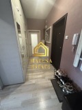 Продава 3-СТАЕН, град София, Младост 4 • 250000 € • 11047325 — Holmes.bg