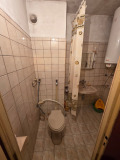 Продава 3-СТАЕН, област Варна, гр. Долни чифлик • 48000 € • 48227433 — Holmes.bg