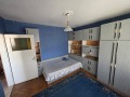 Продава 3-СТАЕН, област Варна, гр. Долни чифлик • 48000 € • 48227433 — Holmes.bg