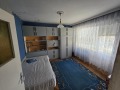 Продава 3-СТАЕН, област Варна, гр. Долни чифлик • 48000 € • 48227433 — Holmes.bg