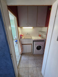 Продава 3-СТАЕН, област Варна, гр. Долни чифлик • 48000 € • 48227433 — Holmes.bg