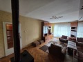 Продава 3-СТАЕН, област Варна, гр. Долни чифлик • 48000 € • 48227433 — Holmes.bg